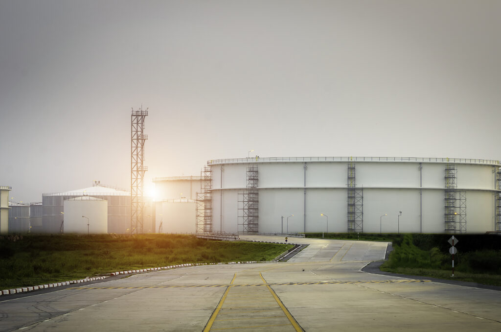 optimize HVAC performance with Variable Frequency Drives