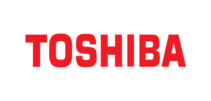 toshiba