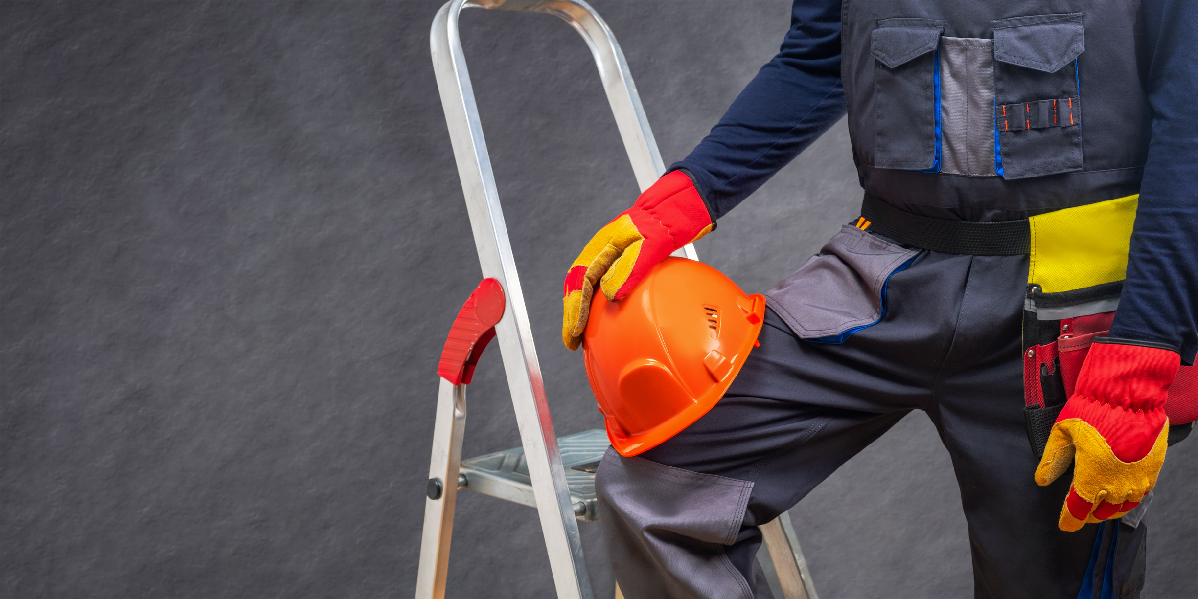 Arc Flash Protection in High Voltage Applications