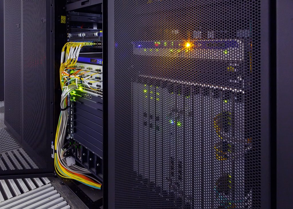 Why UPS is Essential1